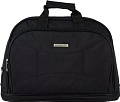 Mr.Bag 039-20207/2BLK (черный)