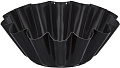 Форма для выпечки Beka Bakeware 13880224
