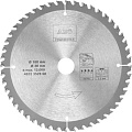 Пильный диск AEG Powertools 4932352868
