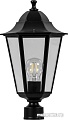 Уличный фонарь Feron 6103 / 11056