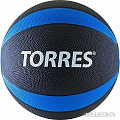 Мяч Torres AL00223 3 кг
