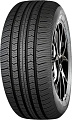 Летние шины HI FLY HF-261 195/65R15 91H