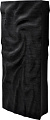 Lenardi Эфиопия 135-059