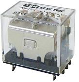 Реле промежуточное TDM Electric SQ0701-0011