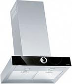 Кухонная вытяжка Gorenje DT6SYB