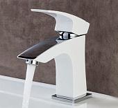 Смеситель Gappo G1007-7