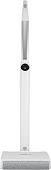 Электрошвабра Polti PFW 3030 (белый)