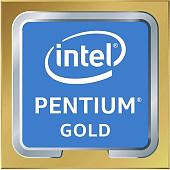 Процессор Intel Pentium Gold G6500 (BOX)