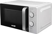 Микроволновая печь Renova MMS-20W1