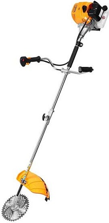 Триммер Deko DKTR52 SET 7 063-4465