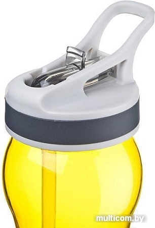 Бутылка AceCamp Tritan 1553 желтый