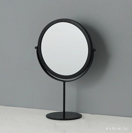 Косметическое зеркало Saniteco TBD0602911603