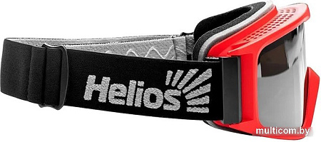 Helios HS-HX-042