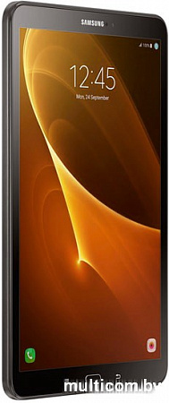 Планшет Samsung Galaxy Tab A (2016) 32GB LTE (черный)