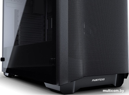 Корпус Phanteks Eclipse P400A PH-EC400ATG_DBK