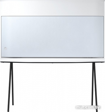Телевизор Samsung QE55LS01TAU