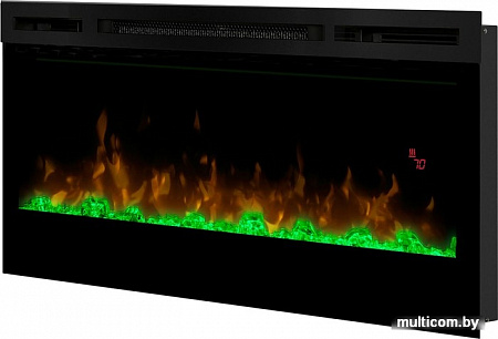 Электрокамин Dimplex PRISM 34" BLF3451