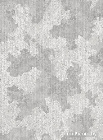 Виниловые обои Гомельобои Титул фон к-21 23ВТР1