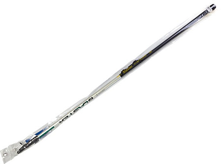 Salmo Blaster Ultima Telerod 3129-300