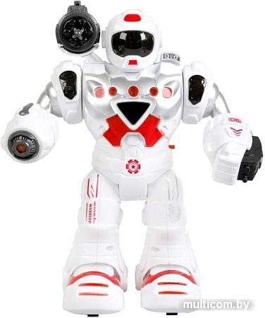 Робот Технодрайв Мегабот B1906351-R