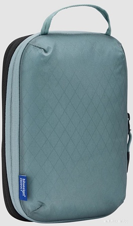 Органайзер для чемодана Thule Compression Packing Cube Small 3205114 (pond gray)