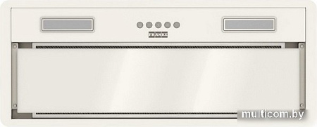 Кухонная вытяжка Franke Vera BG 72 305.0712.216