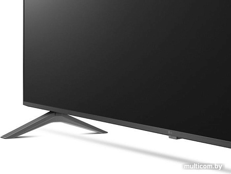 Телевизор LG UQ90 86UQ90006LD