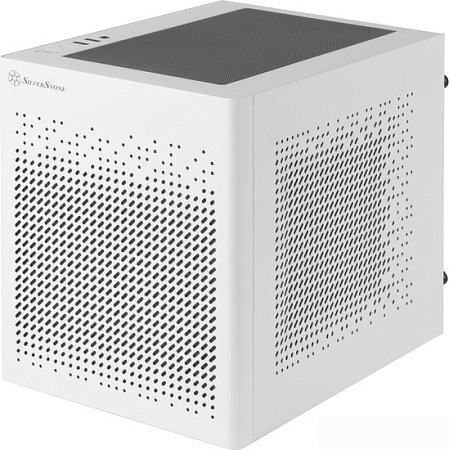 Корпус SilverStone Sugo 16 SST-SG16W