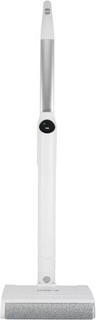 Электрошвабра Polti PFW 3030 (белый)