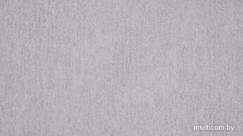 Линолеум Tarkett Travertine Pro Grey 02 (2.5x2 м)