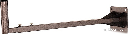 Кронштейн Rexant 34-0604