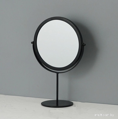 Косметическое зеркало Saniteco TBD0602911603