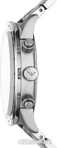 Наручные часы Emporio Armani Mario AR11241