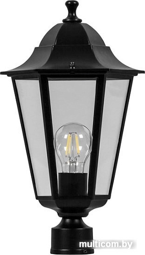 Уличный фонарь Feron 6103 / 11056