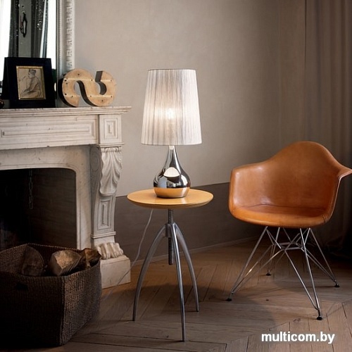 Лампа Ideal Lux Eternity TL1 Small