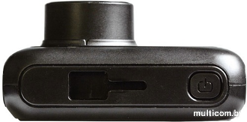 Автомобильный видеорегистратор Axper Uni