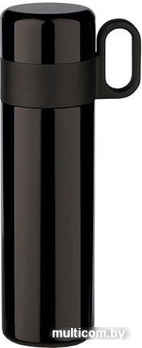 Термос Toppoint 98784BL 0.5л (черный)