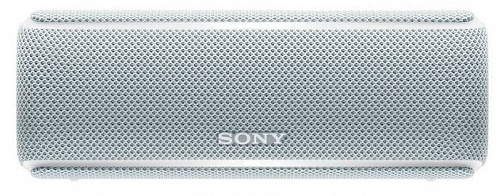 Портативная акустика Sony SRS-XB21
