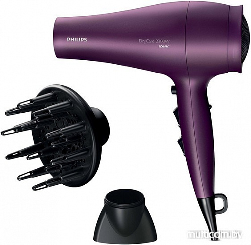 Фен Philips BHD282/00