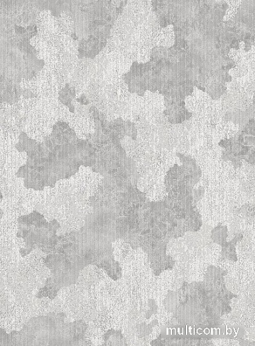 Виниловые обои Гомельобои Титул фон к-21 23ВТР1
