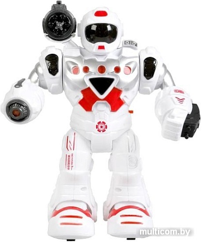 Робот Технодрайв Мегабот B1906351-R