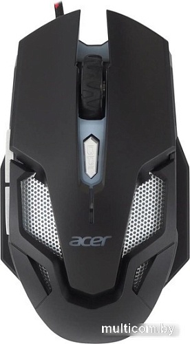 Игровая мышь Acer OMW125