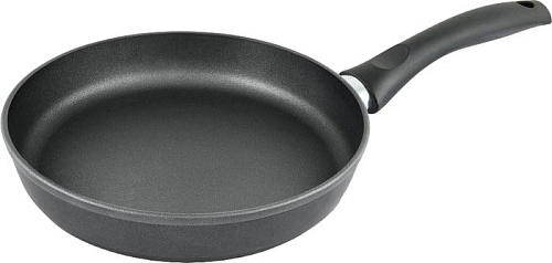 Сковорода НМП Литая Оригинальная 4524