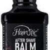 Средства для бритья Hairoticmen After Shave Balm Adrenaline (500мл)