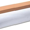 Инженерная бумага Xerox Марафон Стандарт 620 мм x 175 м 75 г/м2 475L90239MC