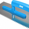 Гладилка KNAUF 663197
