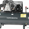 Компрессор Nordberg NCP300/950