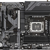 Материнская плата Gigabyte Z790 D AX (rev. 1.0)