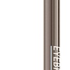 Карандаш для бровей Lux Visage Eyebrow Pencil 102