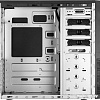 Корпус Chieftec HC-10B-OP